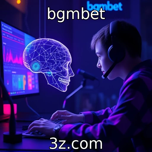 Integração de inteligência artificial em game design