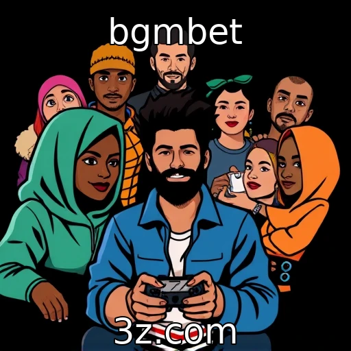 Diversidade e inclusão nos personagens de videogames