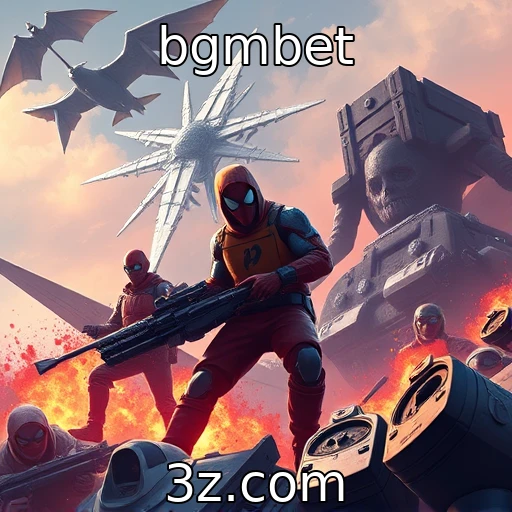 A evolução dos gráficos em jogos modernos