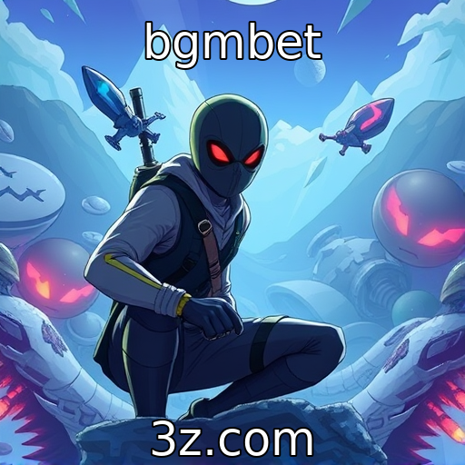 bgmbet : Principais lançamentos esperados para o próximo ano