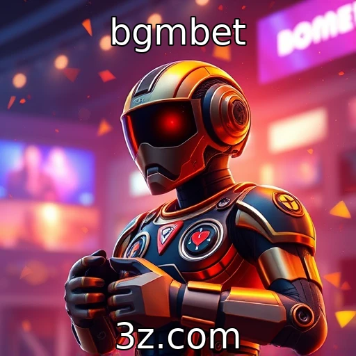 Futuro da inteligência artificial nos jogos