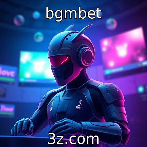 Inovação em gameplay com inteligência artificial