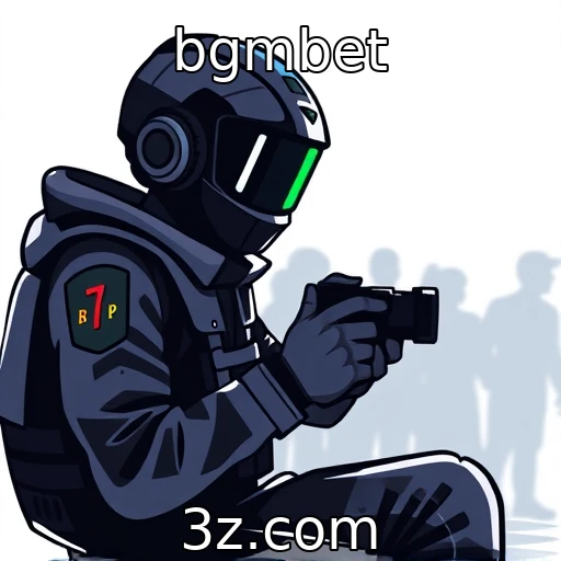 Análise do perfil das comunidades de gamers atualmente