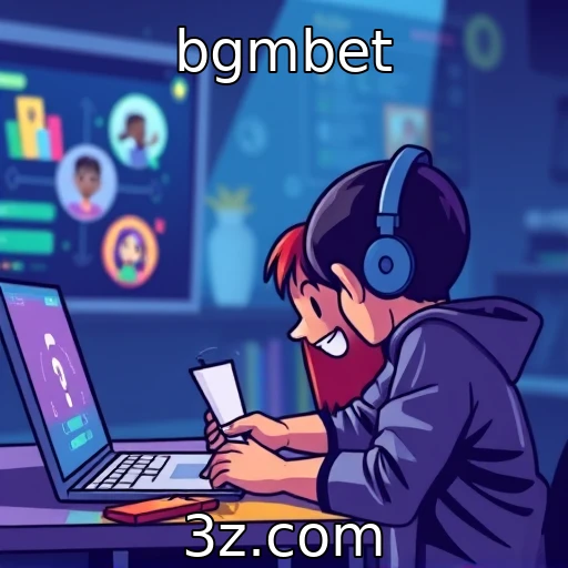 Jogos como ferramenta educacional em diversas áreas