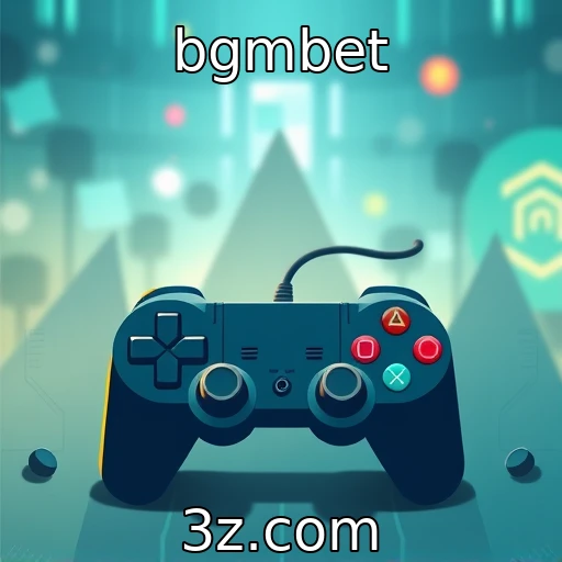 Tendências em tecnologia de jogos para o futuro próximo