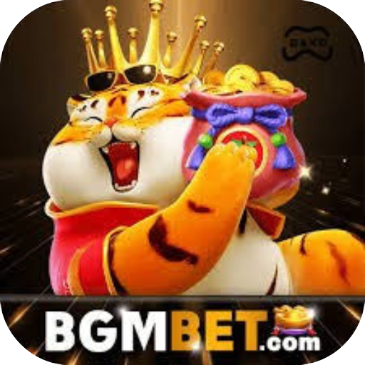 bgmbet