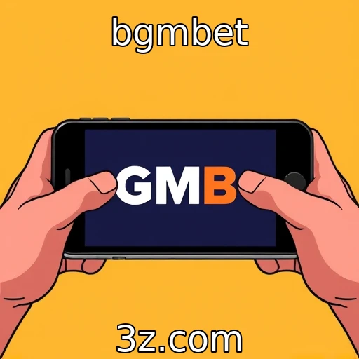 Tendências de desenvolvimento de jogos para dispositivos móveis