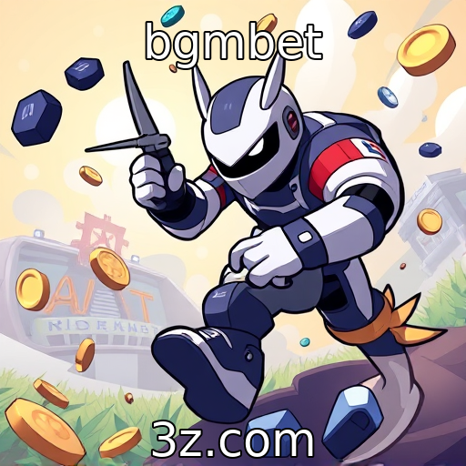 bgmbet : Crescimento do mercado de jogos móveis no cenário global