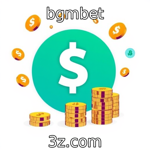 bgmbet | Técnicas de monetização que estão em alta