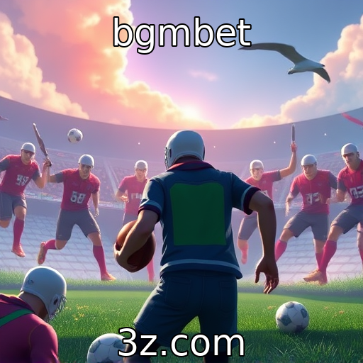 bgmbet : Novos lançamentos prometem aquecer a indústria de jogos