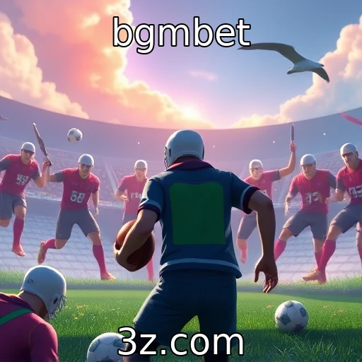 Novos lançamentos prometem aquecer a indústria de jogos