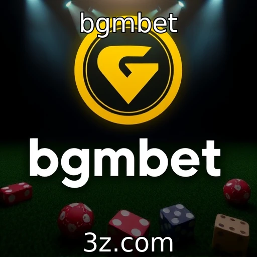 Crescimento do mercado de jogos online em diversas regiões