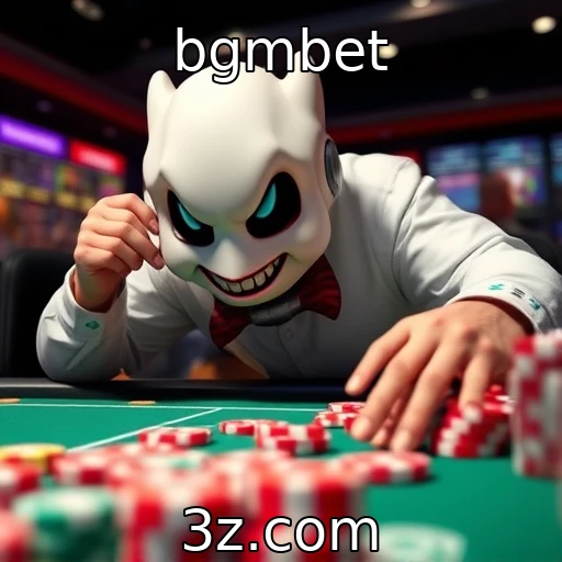 Crescimento do mercado de jogos online em 2025