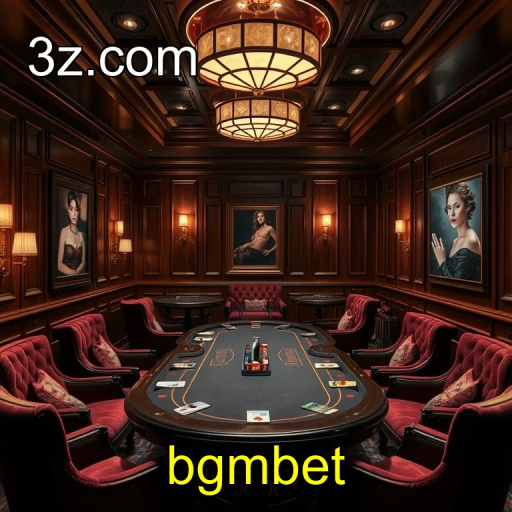 Promoções Imperdíveis na bgmbet para Aumentar sua Diversão!