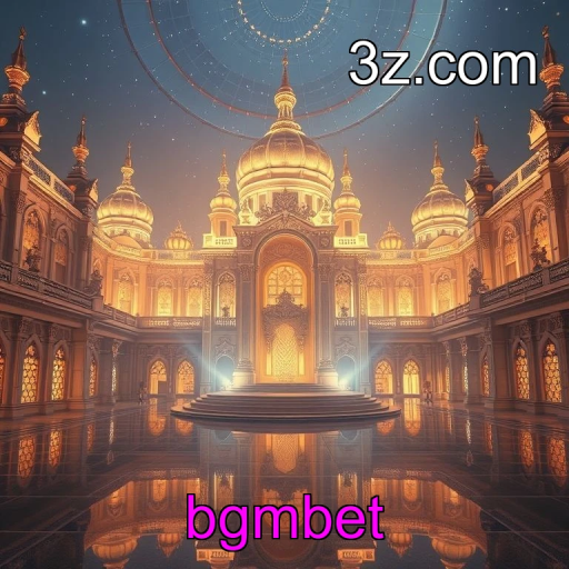 Soluções de Suporte Inovadoras no bgmbet para Jogadores Brasileiros