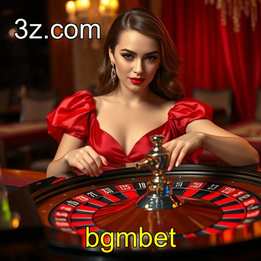 Tablegames no bgmbet: Uma Experiência Única de Jogos